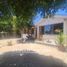4 Bedroom House for sale in Chile, El Quisco, San Antonio, Valparaiso, Chile