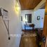 4 Bedroom House for sale in Chile, El Quisco, San Antonio, Valparaiso, Chile