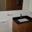 2 Bedroom Condo for rent in Naucalpan De Juarez, Mexico, Naucalpan De Juarez