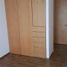 2 Bedroom Condo for rent in Naucalpan De Juarez, Mexico, Naucalpan De Juarez