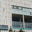 2 Bedroom Condo for rent in Naucalpan De Juarez, Mexico, Naucalpan De Juarez