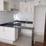2 Bedroom Condo for rent in Naucalpan De Juarez, Mexico, Naucalpan De Juarez