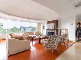 Appartement 3 chambre à vendre à Bogota, Cundinamarca, Bogota, Cundinamarca, Colombie