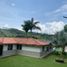 4 Bedroom House for sale in Caldas, Manizales, Caldas