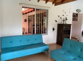 4 Bedroom House for sale in Caldas, Manizales, Caldas