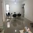 1 Bedroom Apartment for sale in Avellaneda, Buenos Aires, Avellaneda