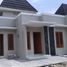 2 Habitación Villa en venta en Polanharjo, Klaten, Polanharjo