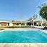 5 Bedroom Villa for sale in Colina, Santiago, Colina