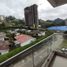 3 Habitación Apartamento en venta en Caldas, Manizales, Caldas