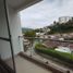 3 Habitación Apartamento en venta en Caldas, Manizales, Caldas