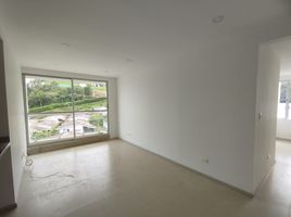 3 Habitación Apartamento en venta en Caldas, Manizales, Caldas