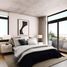 2 Bedroom Apartment for sale in Confluencia, Neuquen, Confluencia