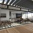 2 Bedroom Apartment for sale in Confluencia, Neuquen, Confluencia