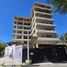 2 Bedroom Apartment for sale in Confluencia, Neuquen, Confluencia
