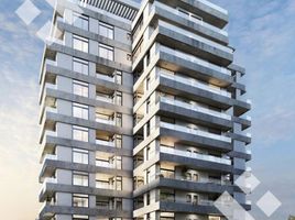 2 Bedroom Apartment for sale in Confluencia, Neuquen, Confluencia