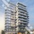 2 Bedroom Apartment for sale in Confluencia, Neuquen, Confluencia, Neuquen