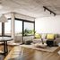 2 Bedroom Apartment for sale in Confluencia, Neuquen, Confluencia