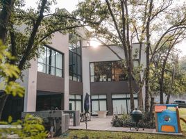 Maison 4 chambre à vendre à Santiago, Nuevo Leon, Santiago