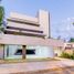 0 m² Office for rent in Merida, Yucatan, Merida