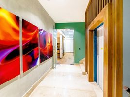 0 m² Office for rent in Merida, Yucatan, Merida