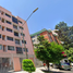 3 Bedroom Condo for sale in Benito Juarez, Mexico City, Benito Juarez