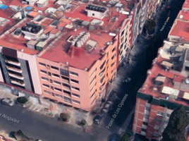 3 Bedroom Condo for sale in Benito Juarez, Mexico City, Benito Juarez