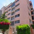 3 Bedroom Condo for sale in Benito Juarez, Mexico City, Benito Juarez