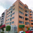 3 Bedroom Condo for sale in Benito Juarez, Mexico City, Benito Juarez