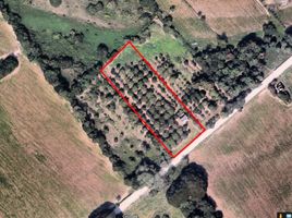  Land for sale in Compostela, Nayarit, Compostela