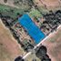  Land for sale in Compostela, Nayarit, Compostela