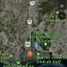  Land for sale in Compostela, Nayarit, Compostela