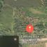  Land for sale in Compostela, Nayarit, Compostela