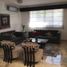 4 chambre Villa for sale in Guayas, Guayaquil, Guayaquil, Guayas