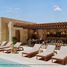 1 Habitación Departamento en venta en Puerto Morelos, Quintana Roo, Puerto Morelos