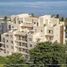 1 Habitación Departamento en venta en Puerto Morelos, Quintana Roo, Puerto Morelos