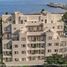 1 Habitación Departamento en venta en Puerto Morelos, Quintana Roo, Puerto Morelos