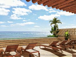 1 Habitación Departamento en venta en Puerto Morelos, Quintana Roo, Puerto Morelos