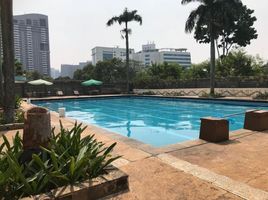 2 Bedroom Condo for rent in Cilandak Town Square, Cilandak, Cilandak