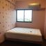 2 Kamar Apartemen for rent in Cilandak Town Square, Cilandak, Cilandak