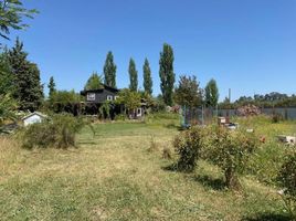  Land for sale in Chile, Paine, Maipo, Santiago, Chile