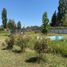  Land for sale in Chile, Paine, Maipo, Santiago, Chile