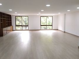 86 m² Office for rent in Bogotá, Cundinamarca, Bogotá