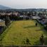  Land for sale in Cajica, Cundinamarca, Cajica