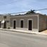 2 Schlafzimmer Villa zu verkaufen in Merida, Yucatan, Merida, Yucatan