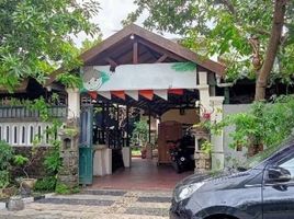 1 Habitación Casa en venta en Dukuhpakis, East Jawa, Dukuhpakis