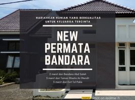 2 Bedroom House for sale in Songgon, Banyuwangi, Songgon