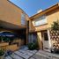 Villa 4 chambre à vendre à Miguel Hidalgo, Mexico City, Miguel Hidalgo