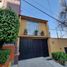 Villa 4 chambre à vendre à Miguel Hidalgo, Mexico City, Miguel Hidalgo