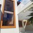 3 Habitación Villa en venta en Paranaque City, Metro Manila, Paranaque City, Southern District, Metro Manila
