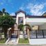 3 Habitación Villa en venta en Paranaque City, Metro Manila, Paranaque City, Southern District, Metro Manila